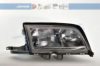 JOHNS 50 02 10-2 Headlight